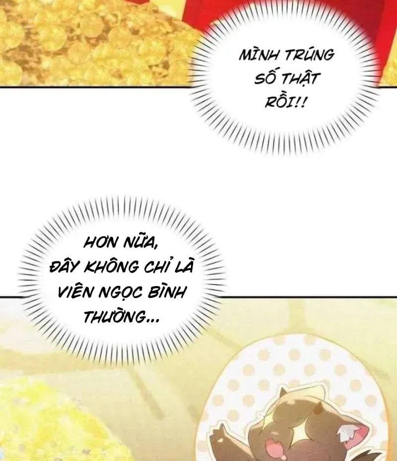 Trang 134
