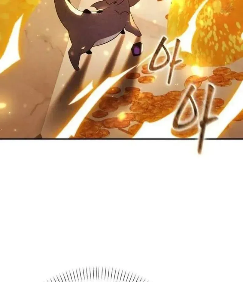 Trang 179