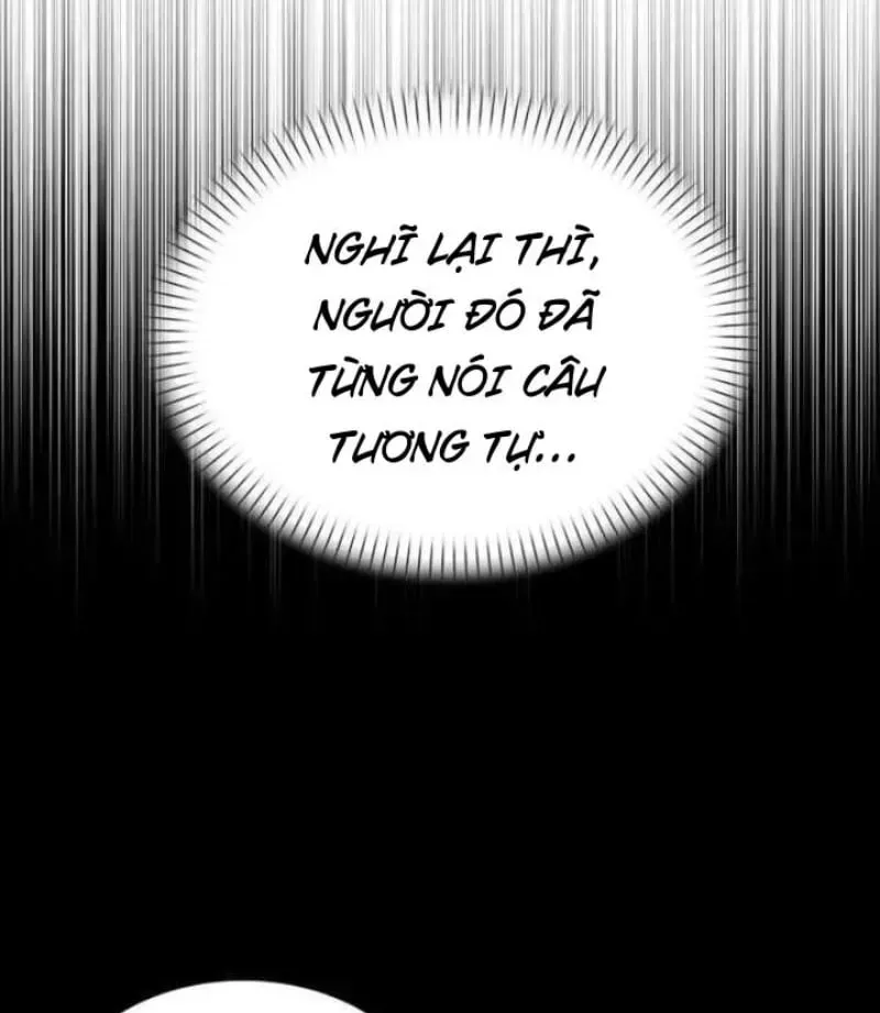 Trang 96