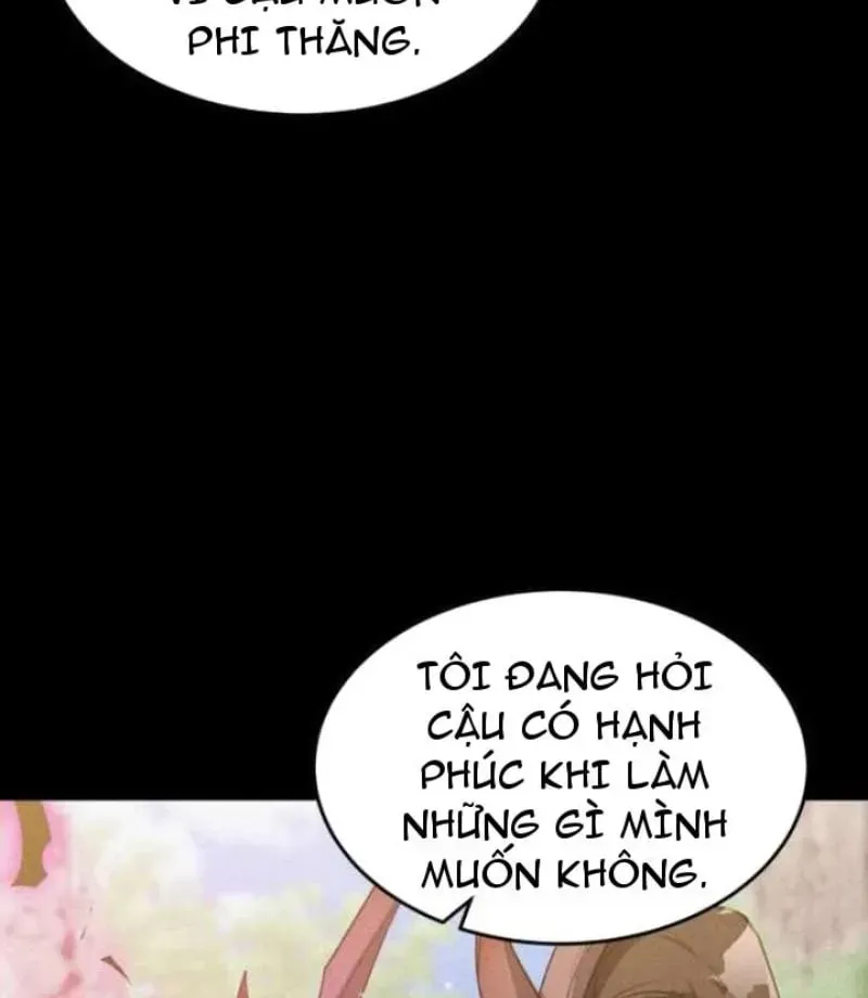Trang 100