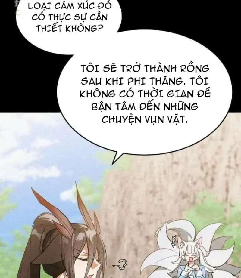 Trang 111