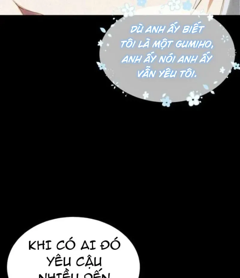 Trang 120