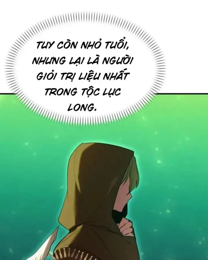 Trang 83