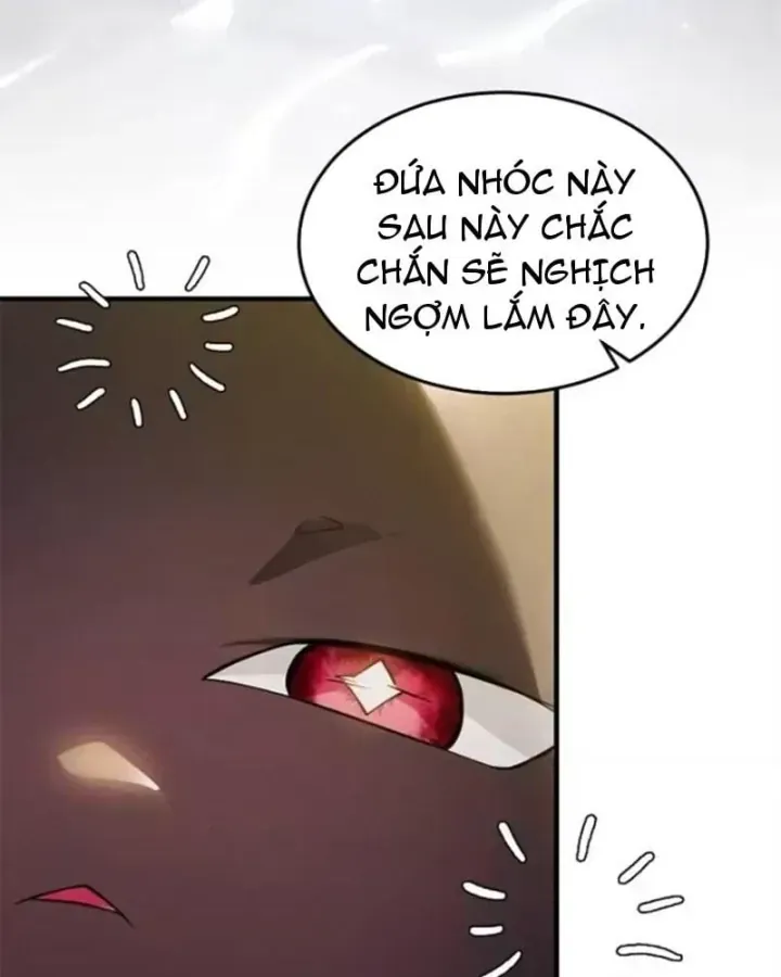 Trang 97