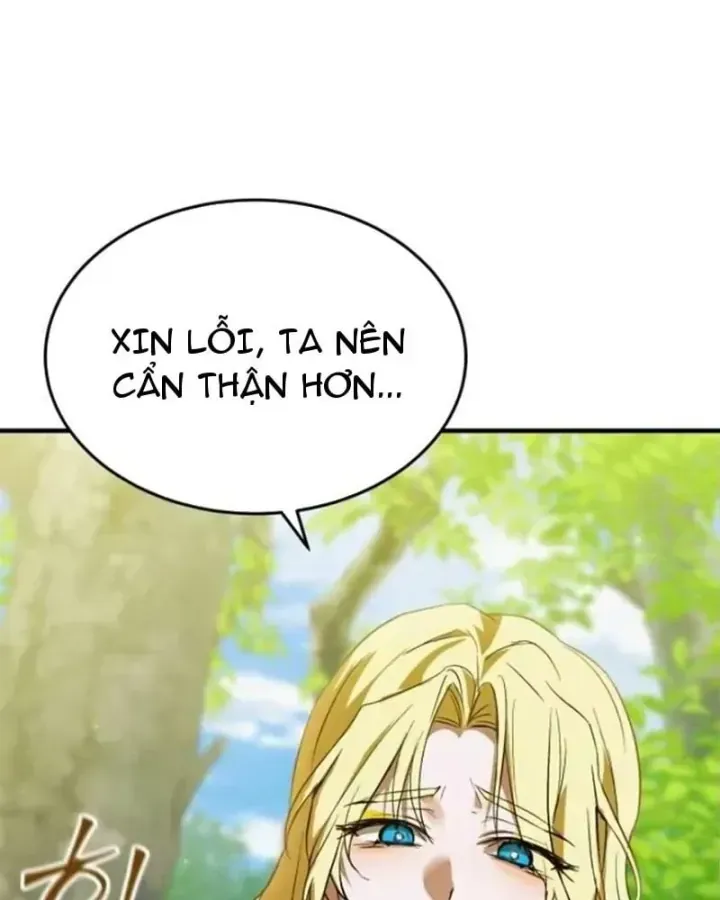 Trang 103