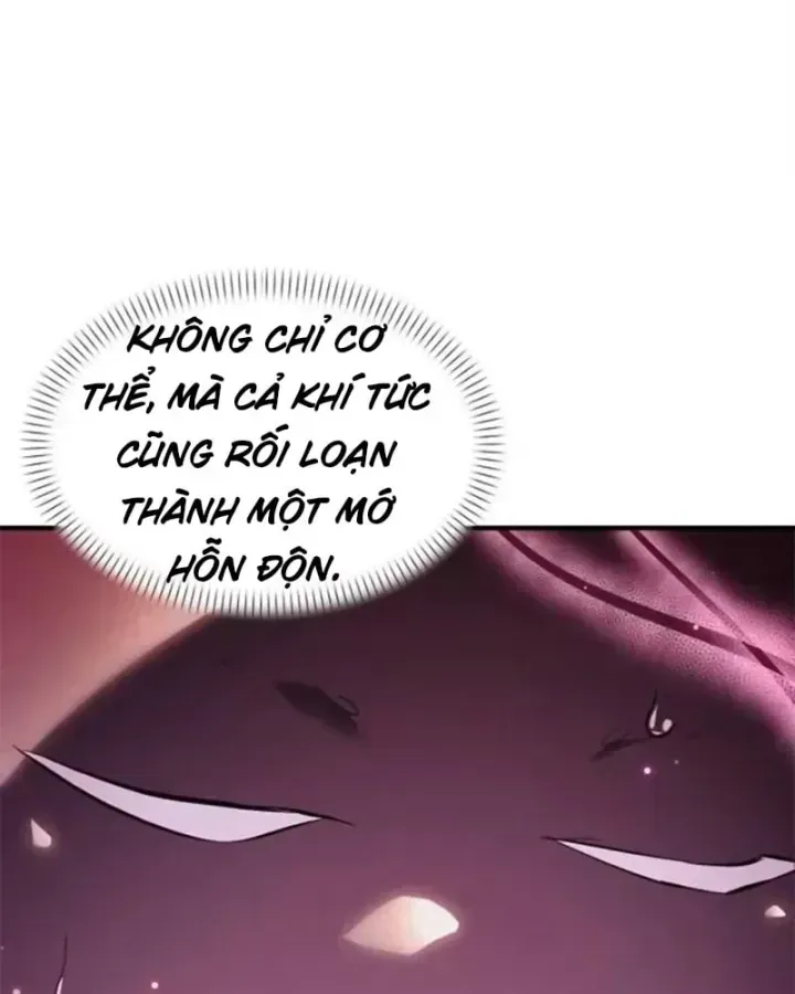 Trang 127
