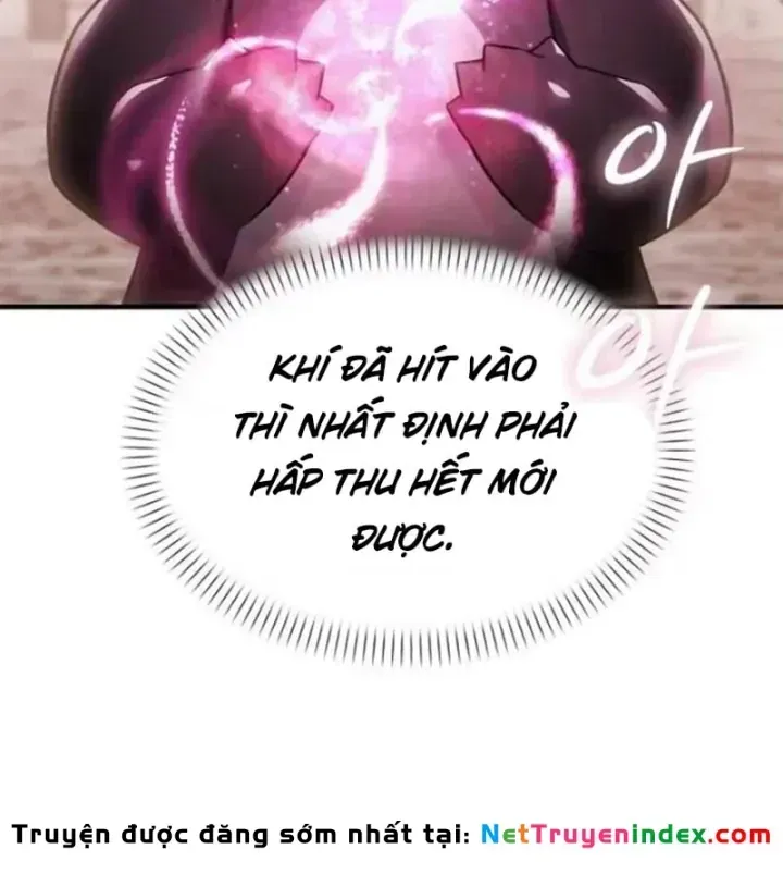 Trang 138