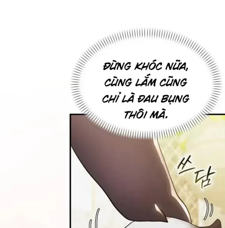 Trang 147