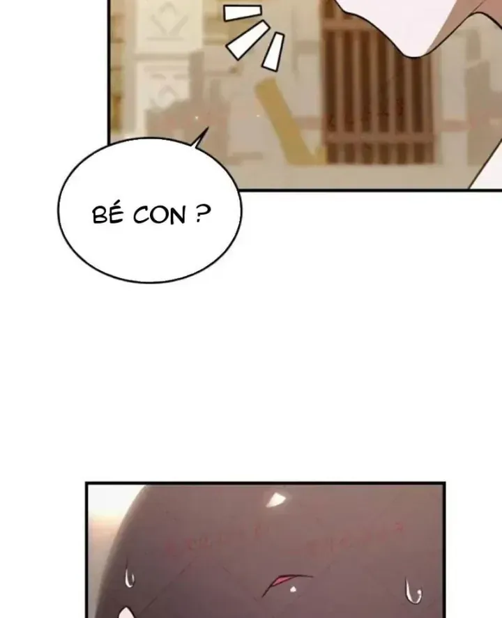 Trang 129