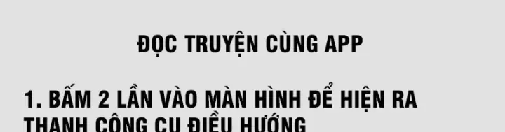 Trang 133