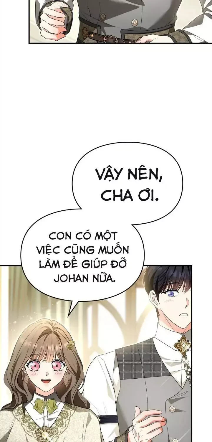 Trang 75