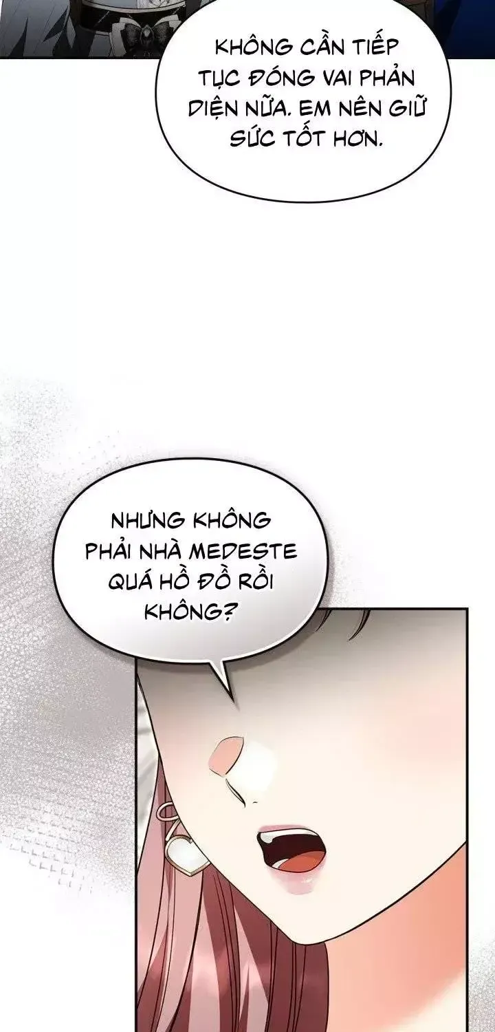Trang 58