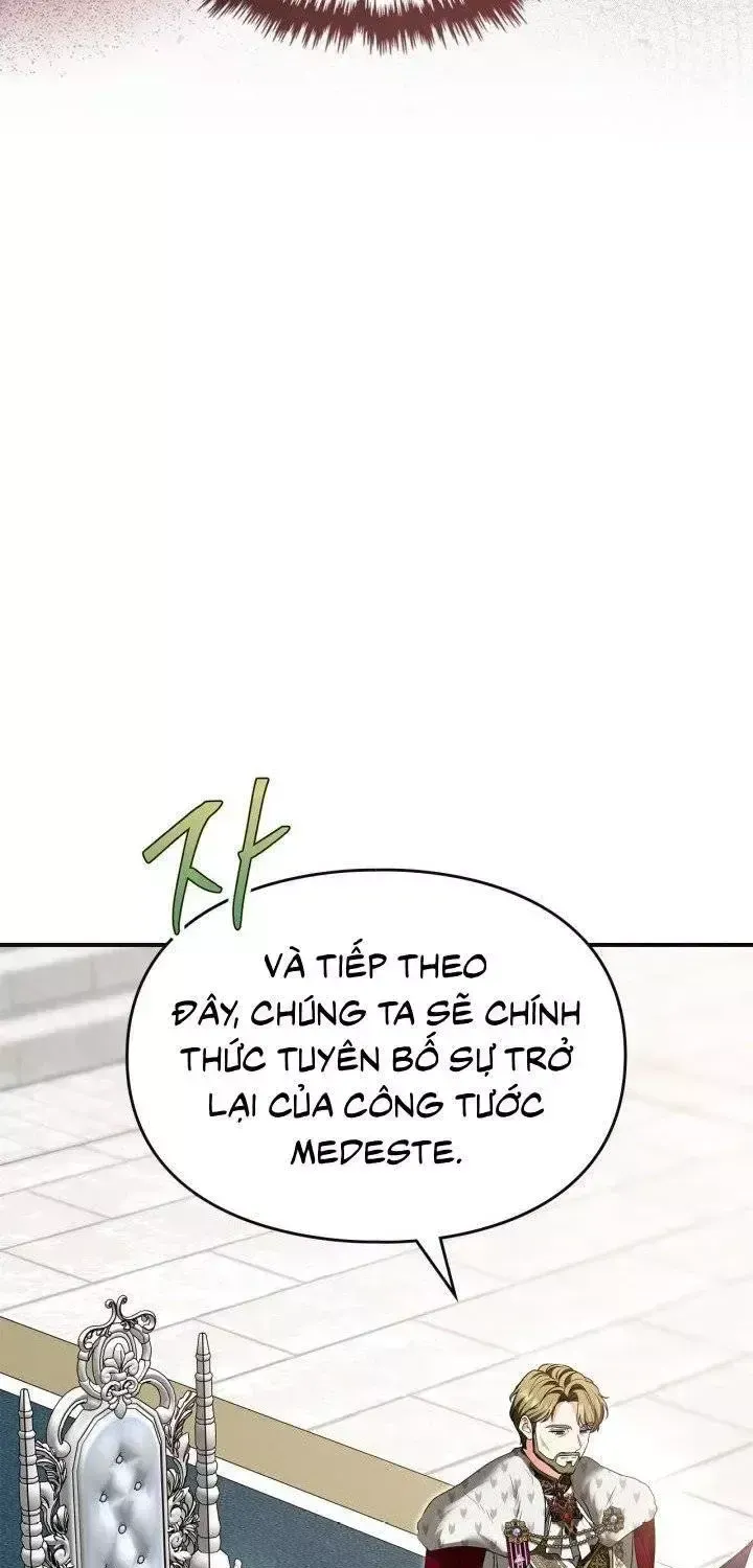 Trang 74