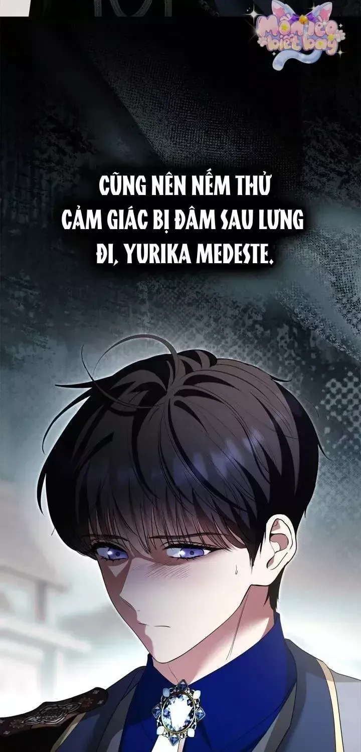 Trang 49