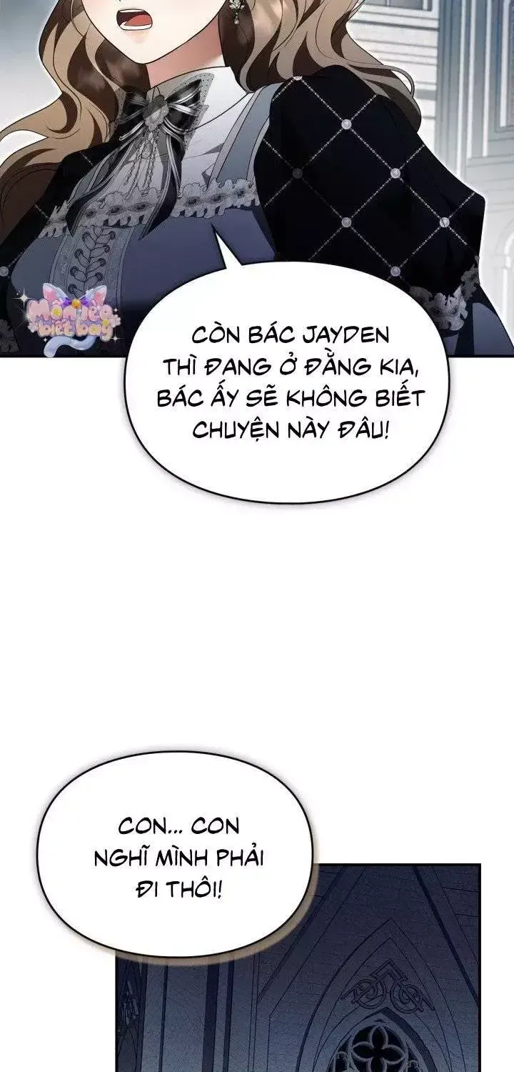Trang 59