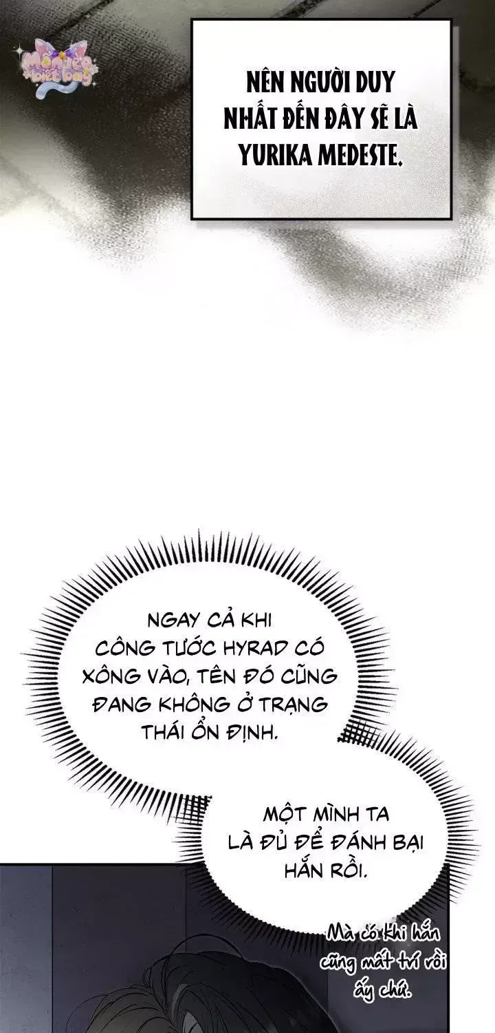 Trang 70