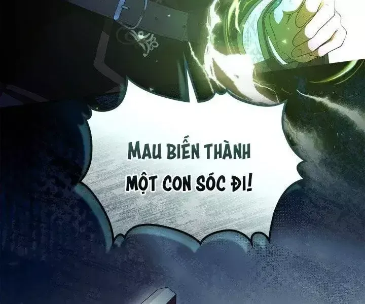 Trang 78