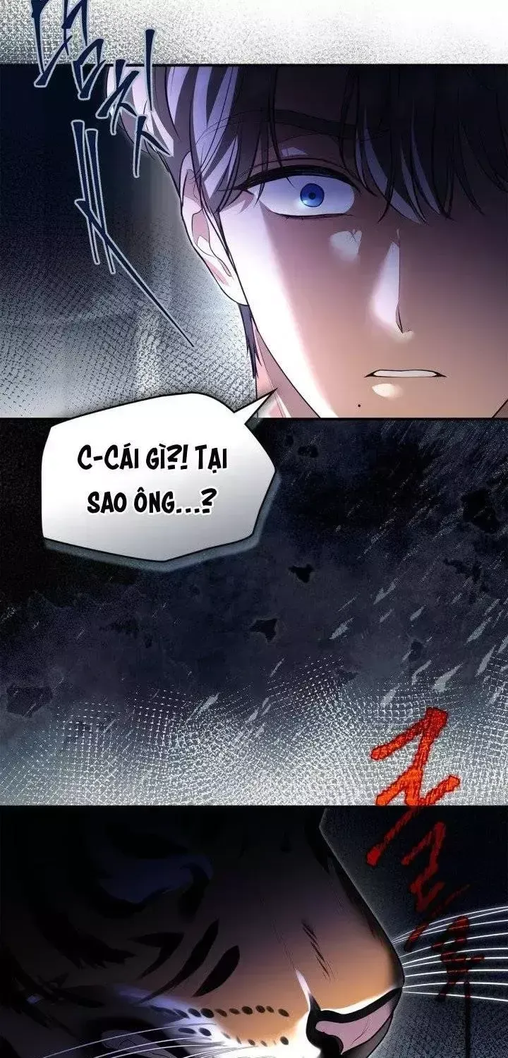 Trang 83