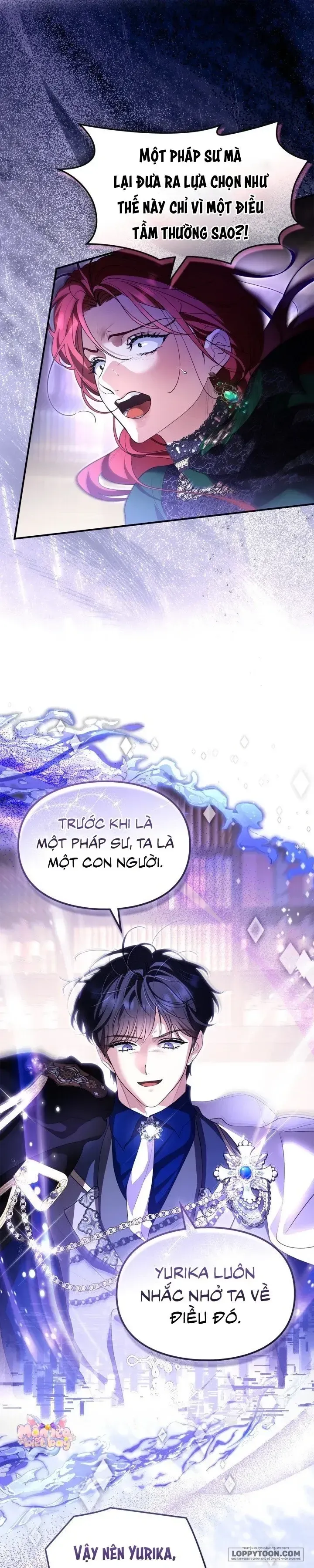 Trang 31