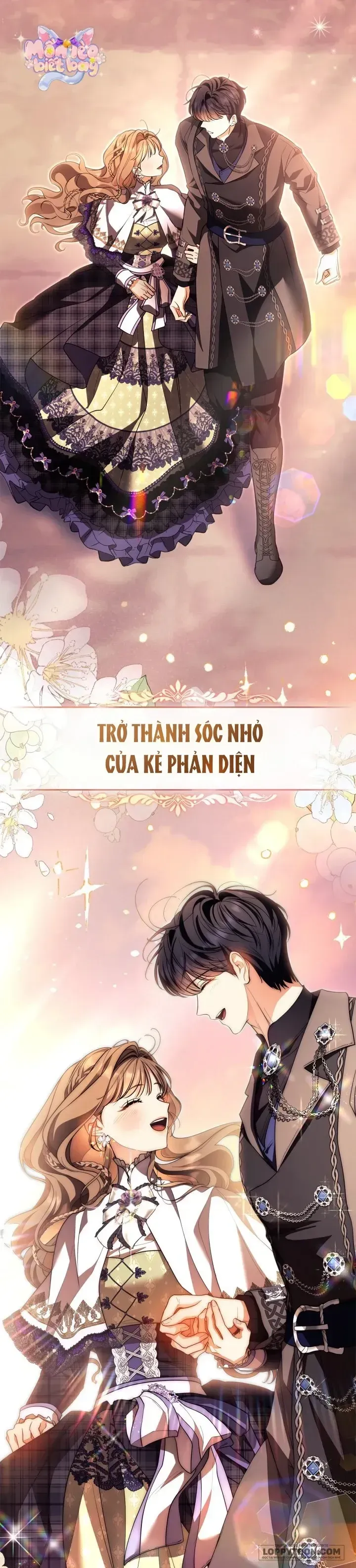 Trang 37