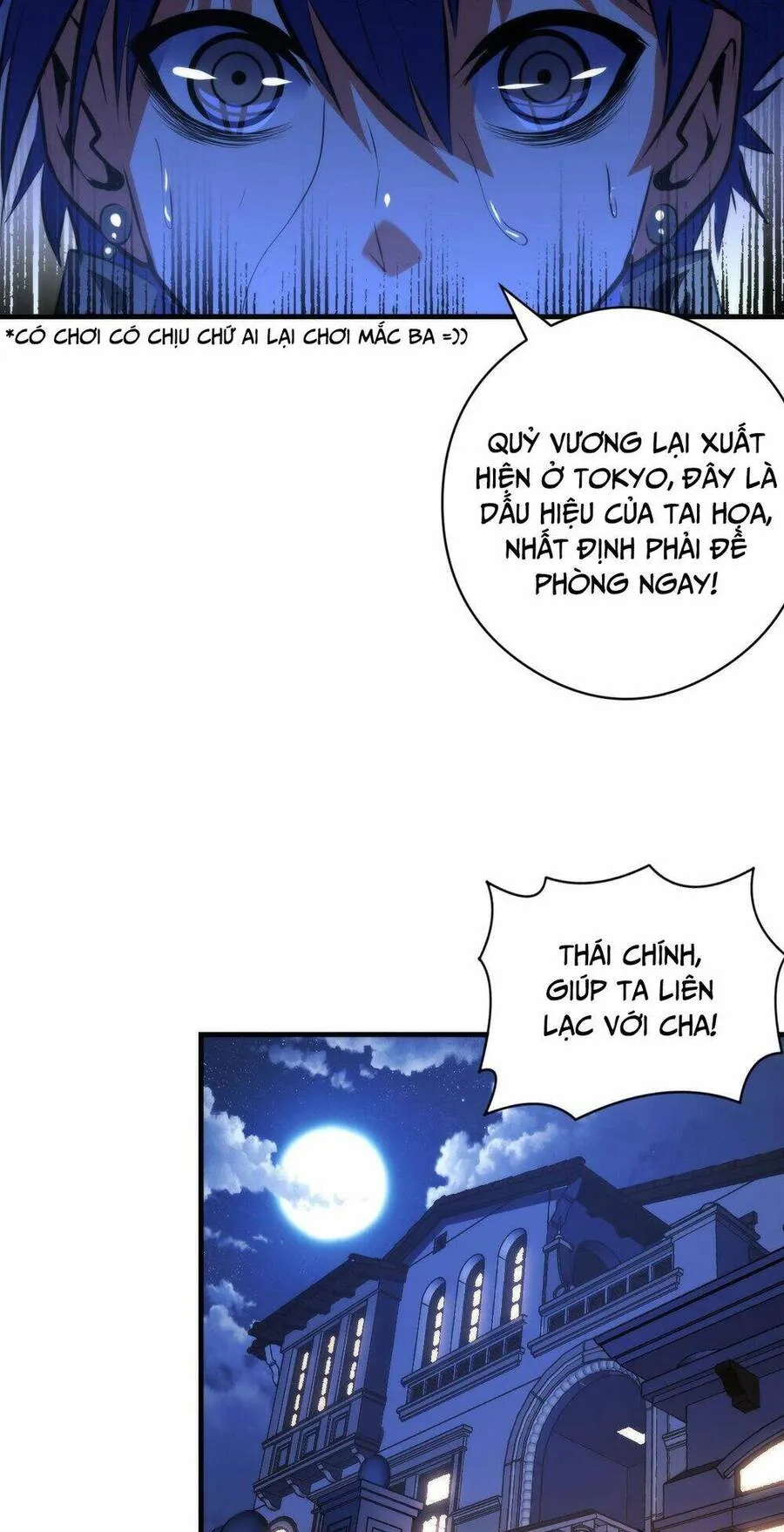 Trang 52