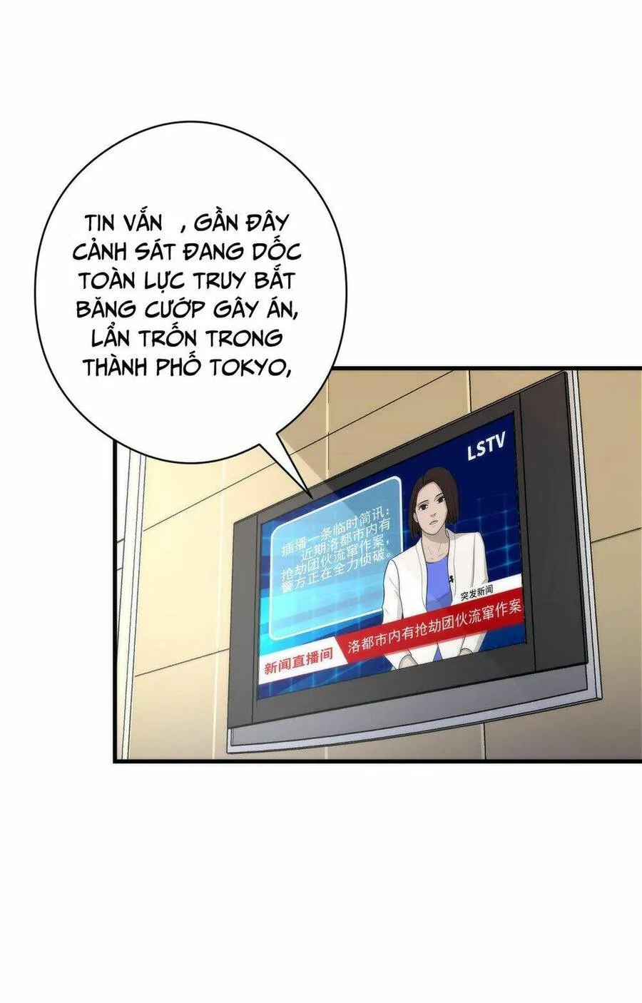 Trang 38