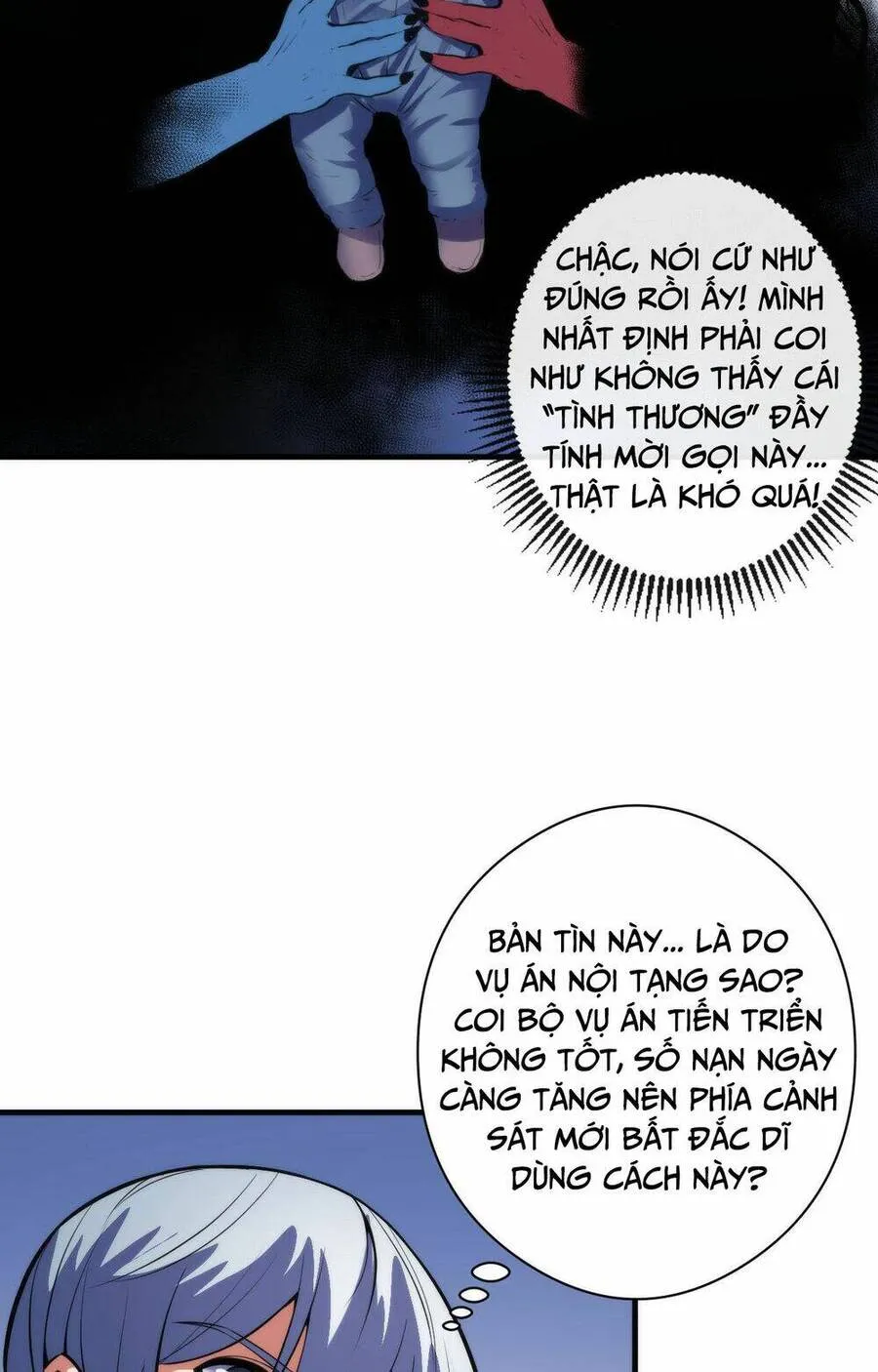 Trang 42