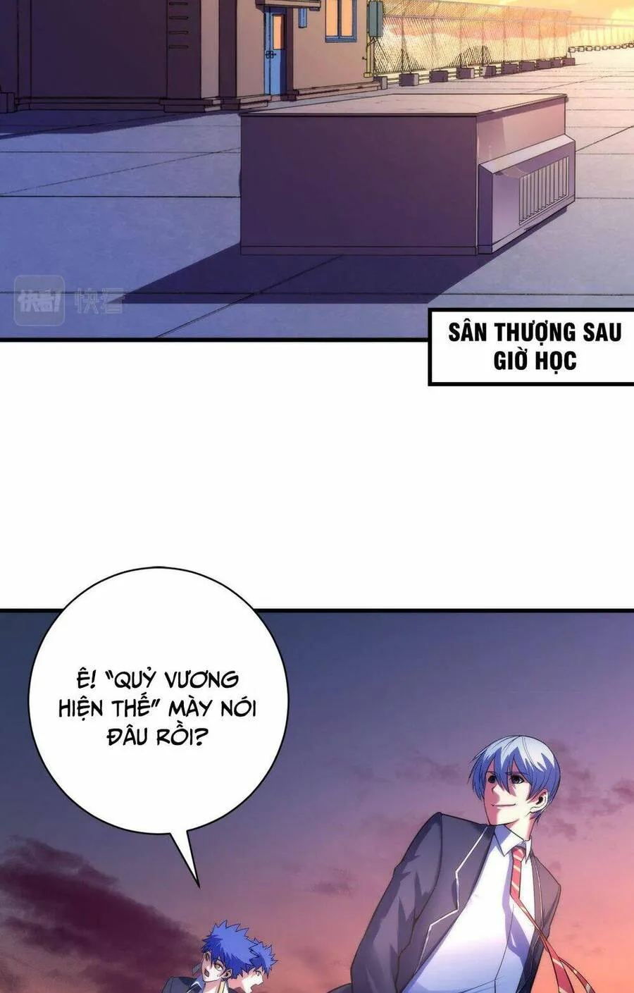 Trang 44