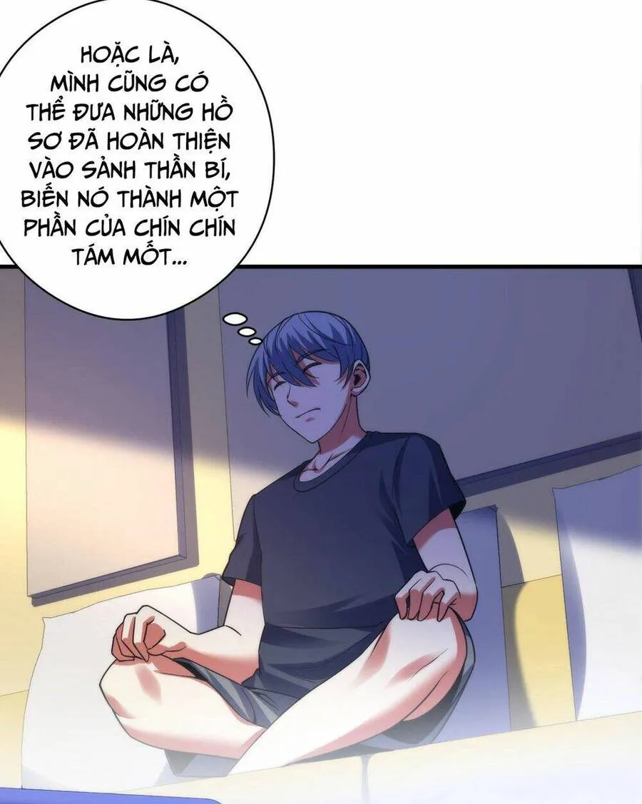 Trang 44