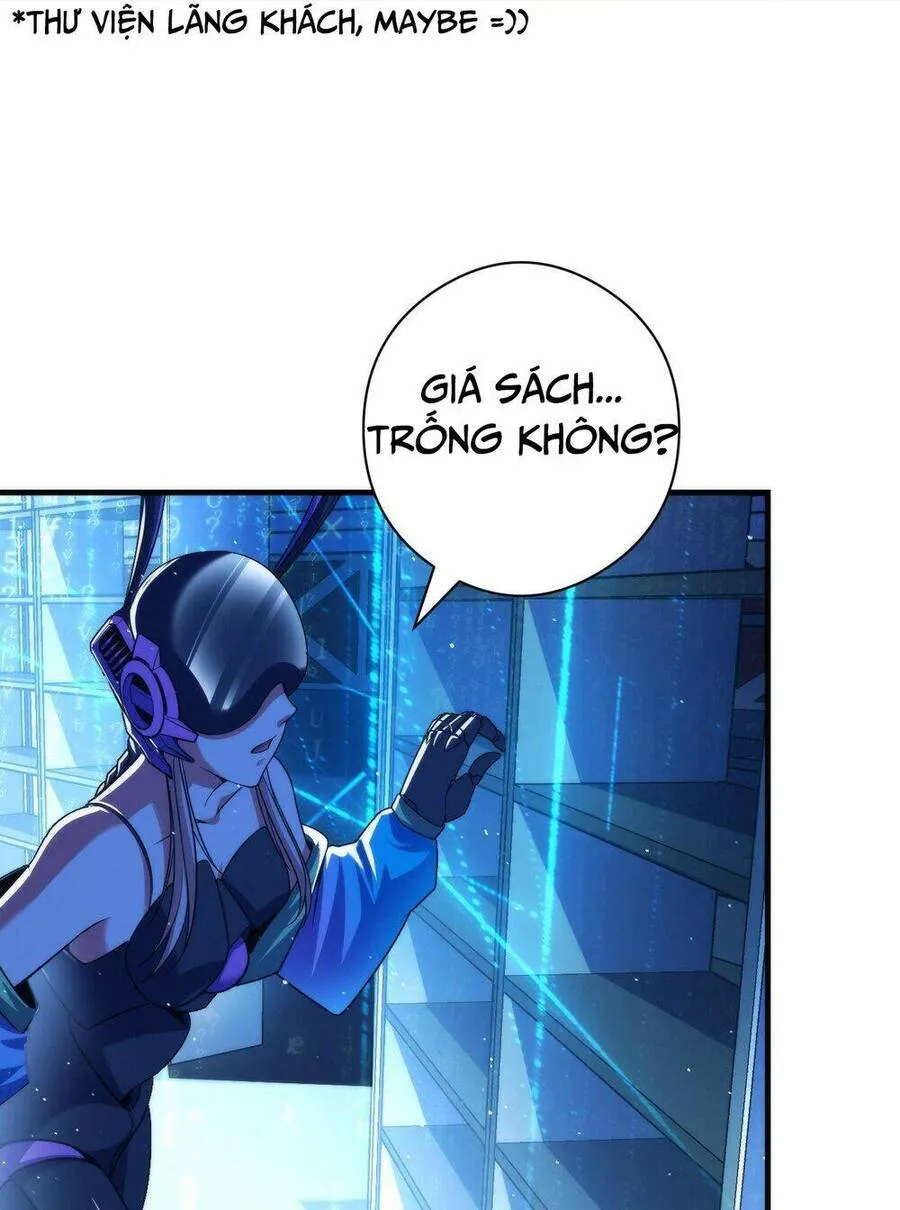 Trang 48