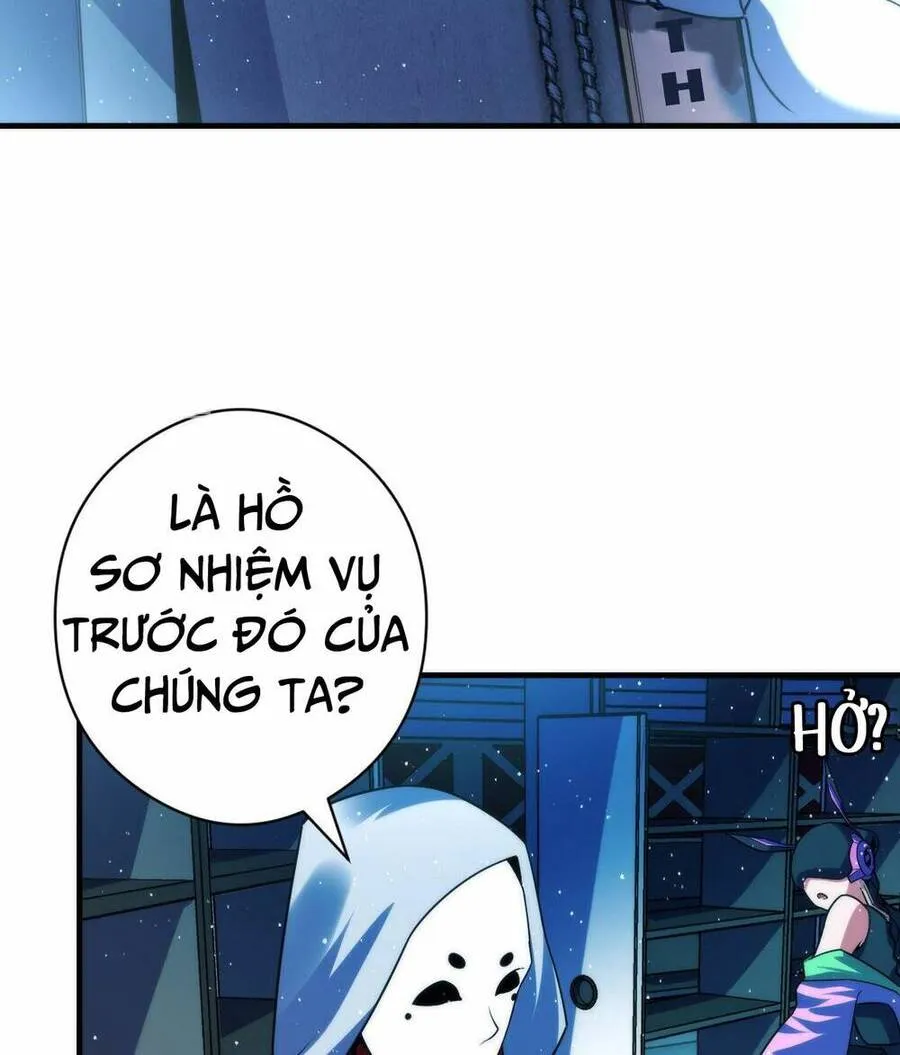 Trang 50