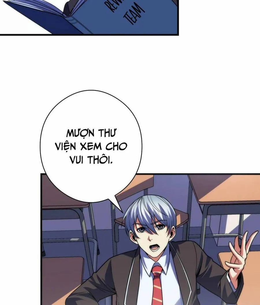 Trang 22