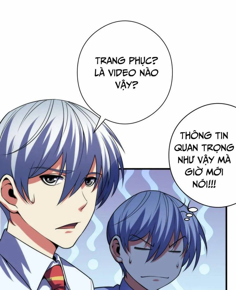 Trang 30