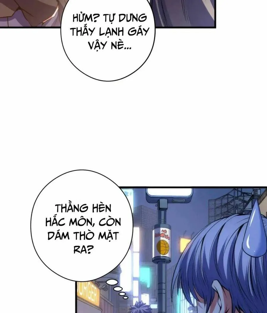 Trang 34
