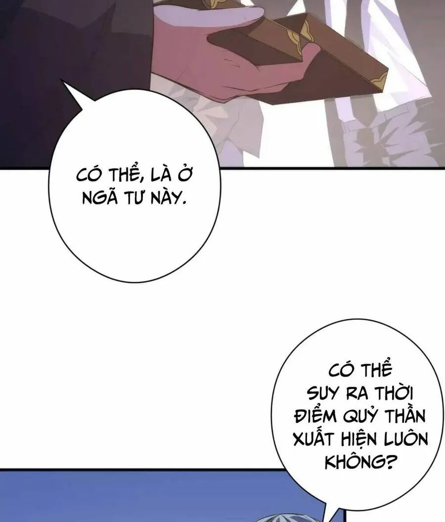 Trang 55