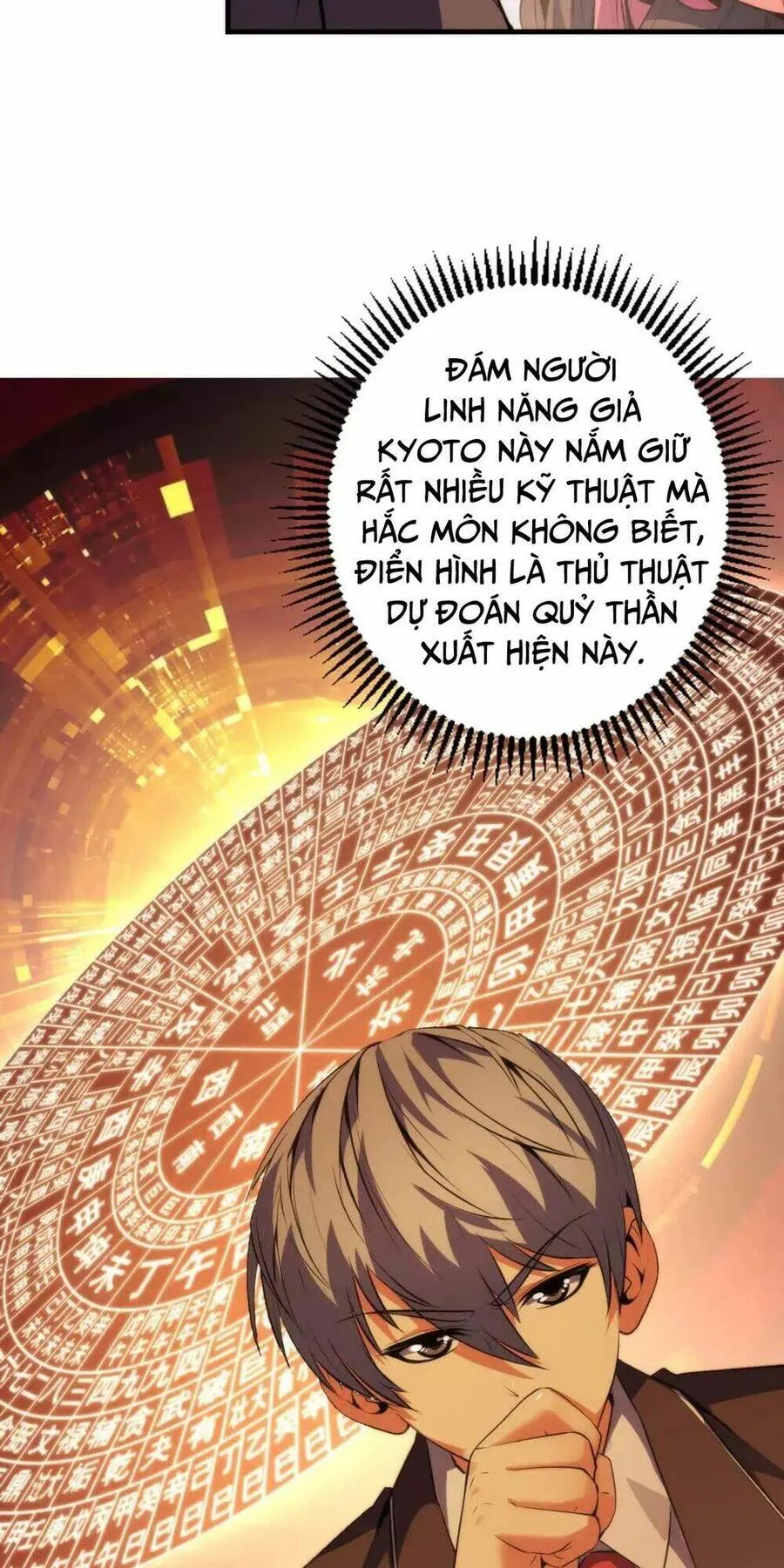 Trang 58