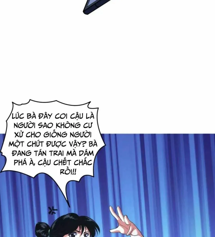 Trang 42