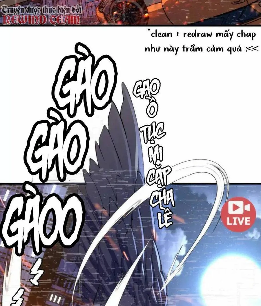 Trang 55