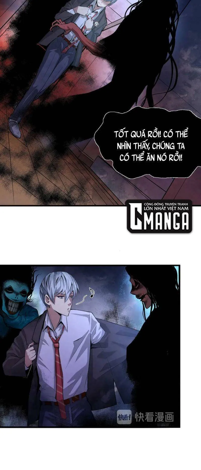 Trang 55
