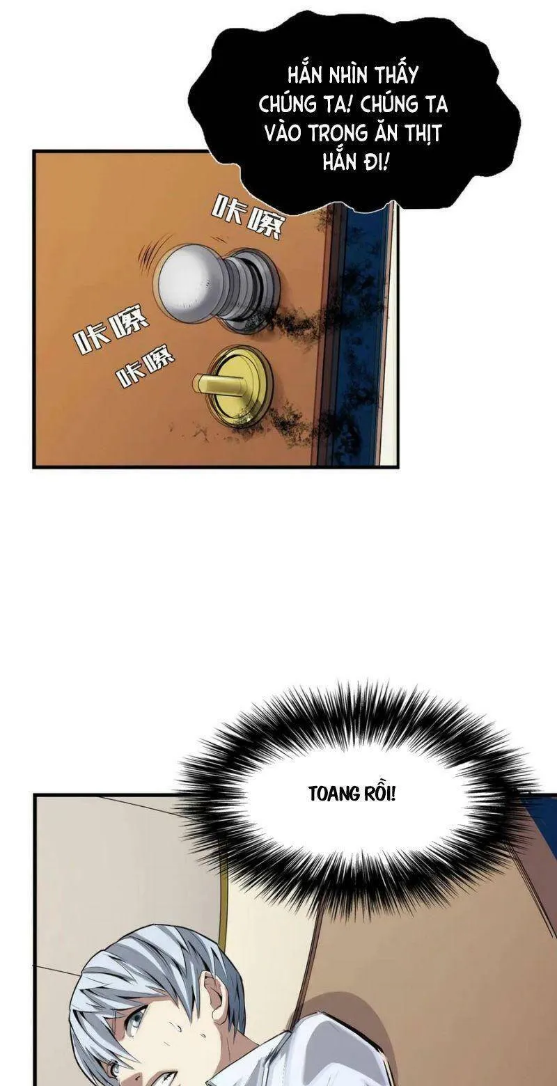 Trang 62
