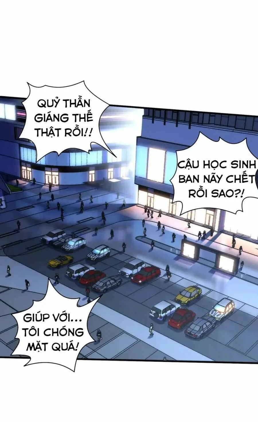 Trang 46