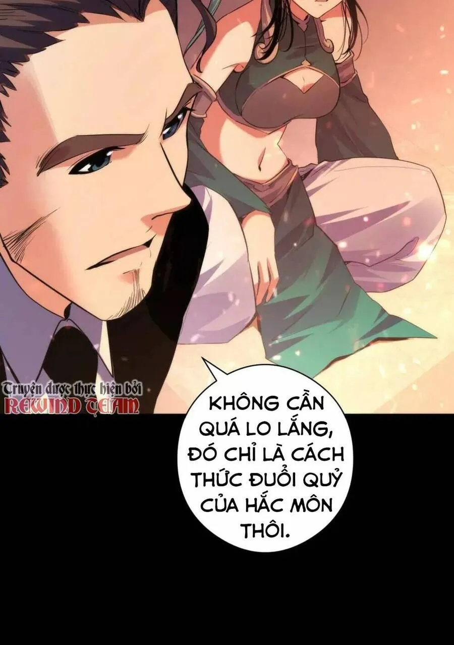 Trang 15