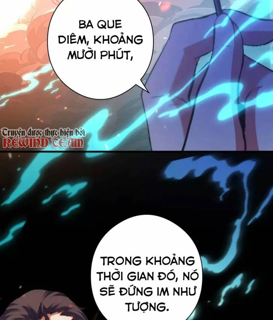 Trang 56