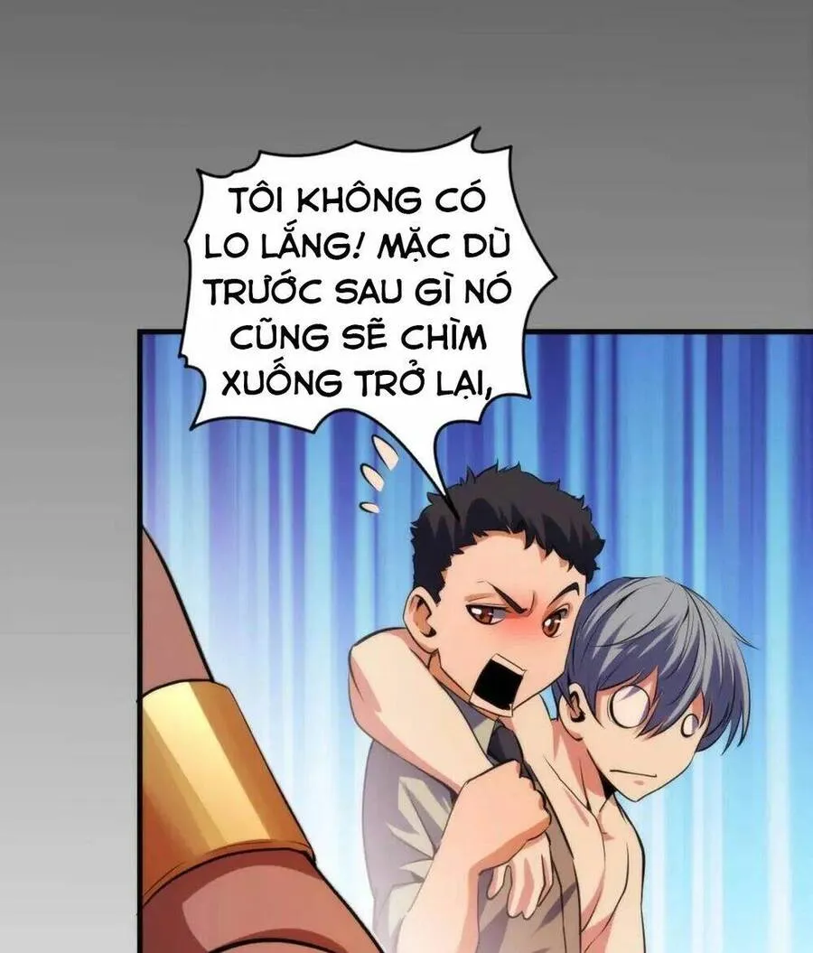 Trang 60