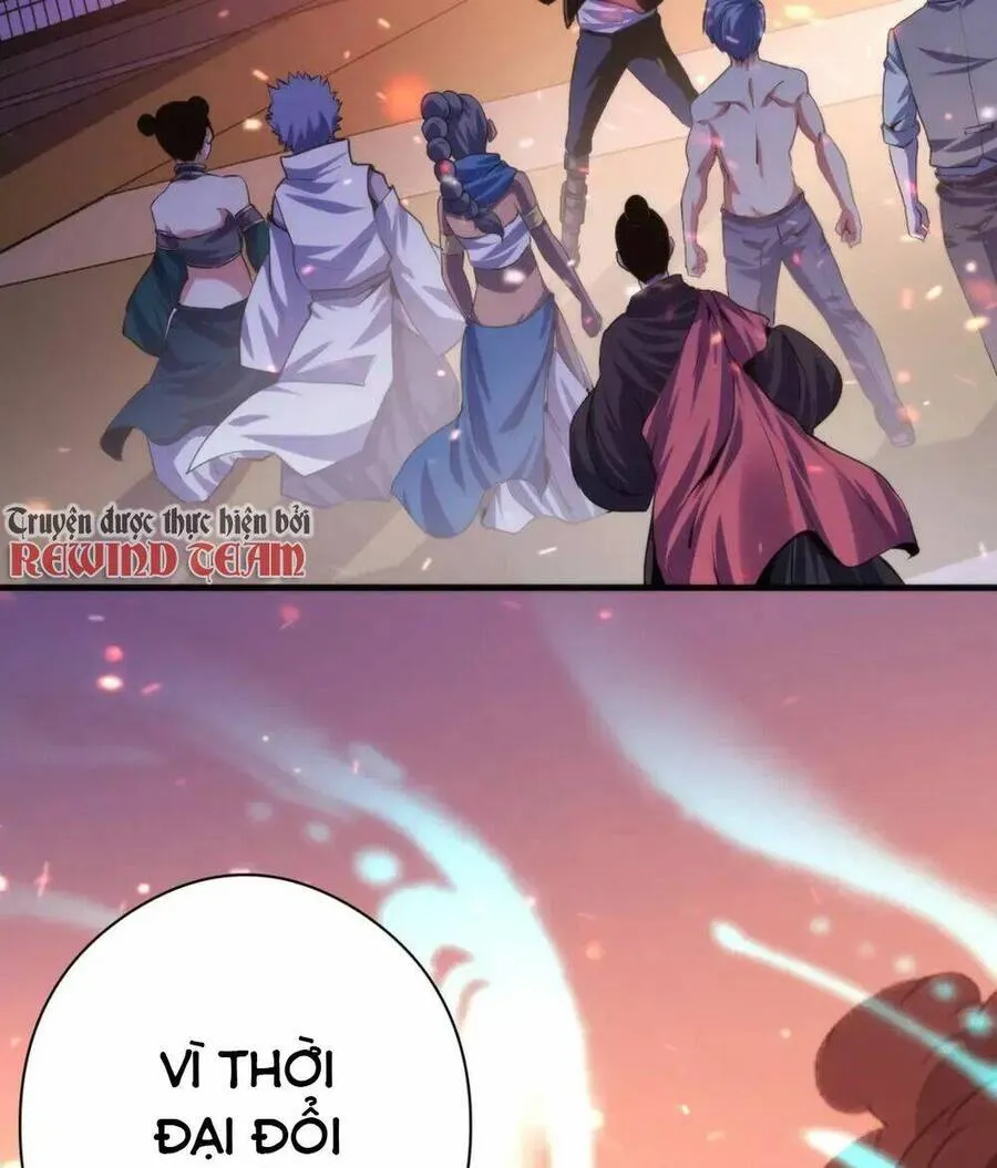 Trang 44