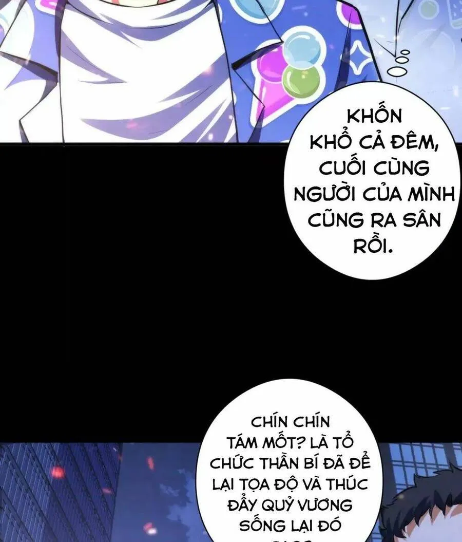 Trang 30