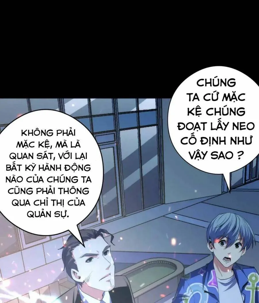 Trang 39