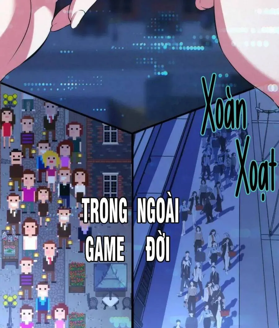 Trang 38