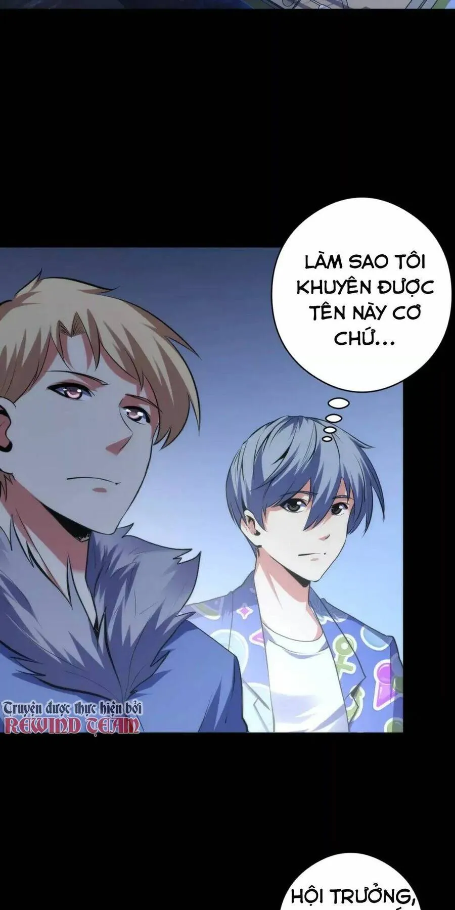 Trang 50