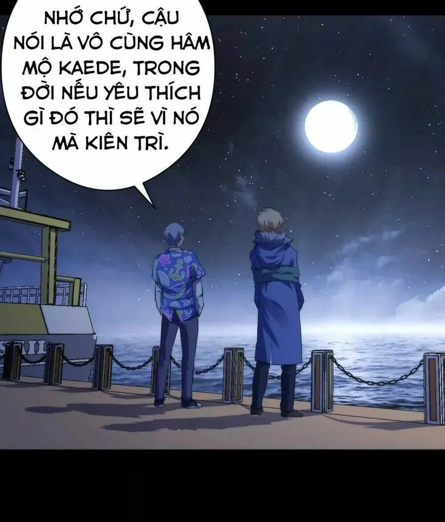 Trang 53